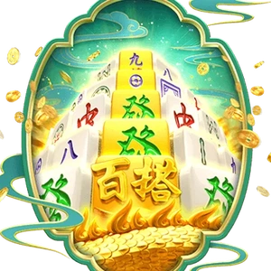 JILIBB Mahjong Ways 2