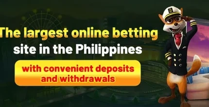 JILIBB Online Casino Philippines